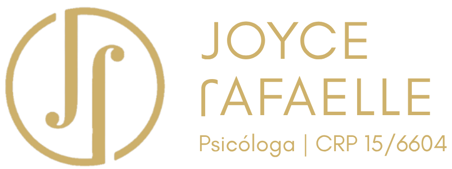 Jyce Rafaelle | Psicologa online | Psicoterapia | psicopatologia | Depressão | Ansiedade | Baixa autoestima